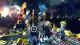 LEGO Marvel Super Heroes Xbox One 7