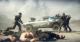Mad Max Xbox One 5