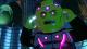 LEGO Batman 3: Poza Gotham PS4 2