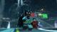 LEGO Batman 3: Poza Gotham PS4 7