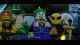 LEGO Batman 3: Poza Gotham PS4 9