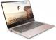 Laptop Lenovo IdeaPad 720S-13ARR (81BR0037PB) 1