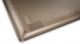 Laptop Lenovo IdeaPad 720S-13ARR (81BR0037PB) 11