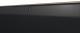 Laptop Lenovo IdeaPad 720S-13ARR (81BR0037PB) 12