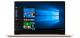 Laptop Lenovo IdeaPad 720S-13ARR (81BR0037PB) 1