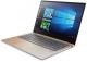 Laptop Lenovo IdeaPad 720S-13ARR (81BR0037PB) 2