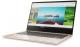 Laptop Lenovo IdeaPad 720S-13ARR (81BR0037PB) 3