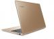 Laptop Lenovo IdeaPad 720S-13ARR (81BR0037PB) 4