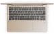 Laptop Lenovo IdeaPad 720S-13ARR (81BR0037PB) 5