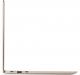 Laptop Lenovo IdeaPad 720S-13ARR (81BR0037PB) 7