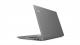 Laptop Lenovo Ideapad 720-15IKBR (81C7002BPB) 1