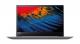 Laptop Lenovo Ideapad 720-15IKBR (81C7002BPB) 2