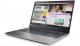 Laptop Lenovo Ideapad 720-15IKBR (81C7002BPB) 4