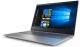 Laptop Lenovo Ideapad 720-15IKBR (81C7002BPB) 5