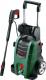 Myjka ciśnieniowa Bosch Universal Aquatak 130 06008A7B00 1