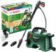 Myjka ciśnieniowa Bosch Easy Aquatak 120 06008A7901 1