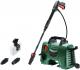 Myjka ciśnieniowa Bosch Easy Aquatak 120 06008A7901 1