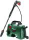 Myjka ciśnieniowa Bosch Easy Aquatak 120 06008A7901 6