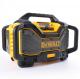Radio budowlane Dewalt DCR027 2