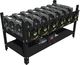Akyga Stelaż do koparki kryptowalut 8GPU (AKM081) 6