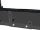 Akyga Stelaż do koparki kryptowalut 6GPU (AKM061) 2