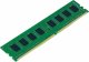 Pamięć GoodRam DDR4, 4 GB, 2666MHz, CL19 (GR2666D464L19S/4G) 3