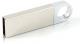 Pendrive GoodRam UUN2, 64 GB  (UUN2-0640S0R11                 ) 1