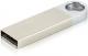 Pendrive GoodRam UUN2, 64 GB  (UUN2-0640S0R11                 ) 1