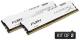 Pamięć Kingston Fury Fury, DDR4, 32 GB, 3200MHz, CL18 (HX432C18FWK2/32                ) 1
