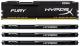 Pamięć Kingston Fury Fury, DDR4, 32 GB, 2933MHz, CL17 (HX429C17FB2K4/32               ) 2