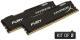 Pamięć Kingston Fury Fury, DDR4, 16 GB, 3200MHz, CL18 (HX432C18FB2K2/16               ) 1