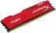 Pamięć Kingston Fury Fury, DDR4, 16 GB, 3200MHz, CL18 (HX432C18FR2K2/16               ) 2