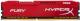 Pamięć Kingston Fury Fury, DDR4, 16 GB, 3200MHz, CL18 (HX432C18FR2K2/16               ) 3