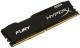 Pamięć Kingston Fury Fury, DDR4, 8 GB, 3466MHz, CL19 (HX434C19FB2/8                  ) 3