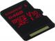 Karta Kingston MicroSDXC 64 GB  (SDCR/64GBSP                    ) 2