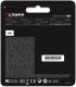 Karta Kingston SDXC Canvas React 128GB V30 (SDR/128GB) 3