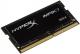 Pamięć do laptopa Kingston HyperX Impact SODIMM DDR4, 2x8GB, 2933MHz, CL17 (HX429S17IB2K2/16) 2