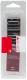 Pamięć do laptopa HyperX HyperX DDR4 SODIMM Impact 8GB /3200 CL20	 5