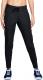 Under Armour Spodnie damskie Perpetual Jogger czarne r. XS (1310519-001) 1