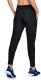 Under Armour Spodnie damskie Perpetual Jogger czarne r. XS (1310519-001) 1
