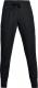 Under Armour Spodnie damskie Perpetual Jogger czarne r. XS (1310519-001) 3