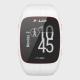 Zegarek sportowy Polar M430 biały S 1