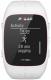 Zegarek sportowy Polar M430 biały S 3