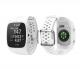 Zegarek sportowy Polar M430 biały S 4