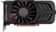 Karta graficzna Gainward GeForce GTX 560 2GB 426018336-2210 1