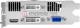 Karta graficzna Gainward GeForce GTX 560 2GB 426018336-2210 2