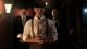 Tesla Effect: A Tex Murphy Adventure PC, wersja cyfrowa 10