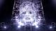 Tesla Effect: A Tex Murphy Adventure PC, wersja cyfrowa 17