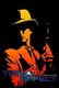 Tesla Effect: A Tex Murphy Adventure PC, wersja cyfrowa 1