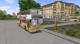 OMSI 2: Steam Edition PC, wersja cyfrowa 9